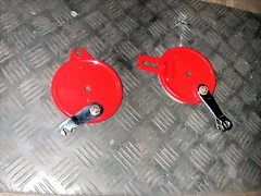 DSCN9920 DSCN9920