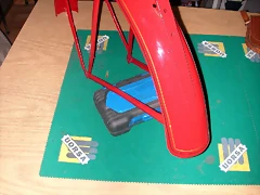 DSCN9922 DSCN9922