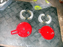 DSCN9919 DSCN9919