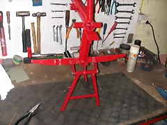 DSCN9925 DSCN9925