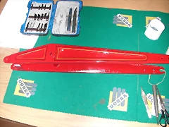 DSCN9914 DSCN9914