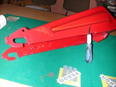 DSCN9917 DSCN9917