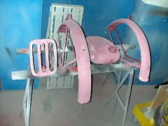 DSCN0120 DSCN0120