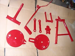 DSCN9898 DSCN9898