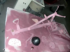 DSCN0121 DSCN0121