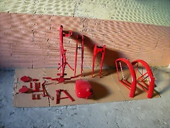DSCN9897 DSCN9897
