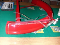 DSCN9916 DSCN9916