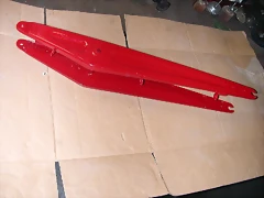 DSCN9902 DSCN9902