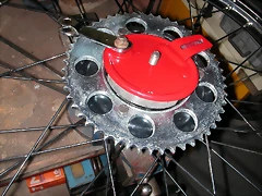 DSCN9928 DSCN9928