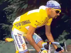 pantani-tour