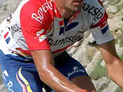 indurain