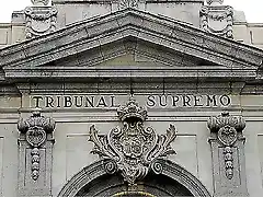 tribunalsupremo