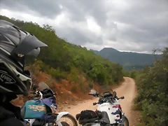 DSCN6154 DSCN6154