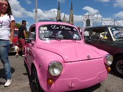 P1180726 P1180726