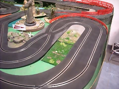 Elevadores