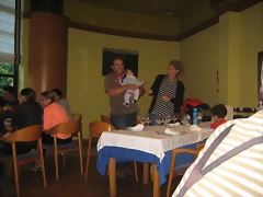 IMG_0955 IMG_0955