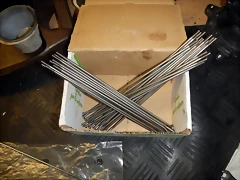 DSCN2858 DSCN2858