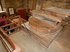 DSCN3521 DSCN3521