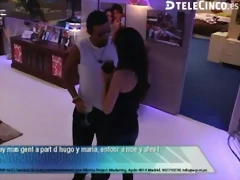 6 abril 104ter1 6 abril 104ter1