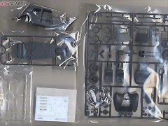 10088595n 10088595n
