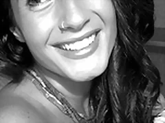 Mar?a 12-7-2013 nuevo perfil twitter Mar?a 12-7-2013 nuevo perfil twitter
