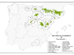 map_Pinus_sylvestris_tcm7-285930