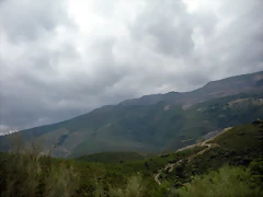 DSCN6190 DSCN6190