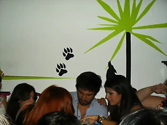Bolo Yucca 15 Bolo Yucca 15