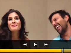 Video app 24 Video app 24