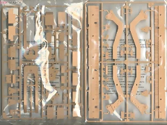 10162477n