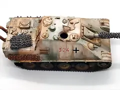 SDC40297