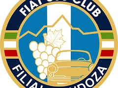 Logo Final Filial Mendoza F600C