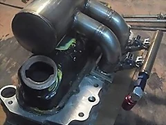 2155F5FEC42755EF158D2555EF139C 2155F5FEC42755EF158D2555EF139C