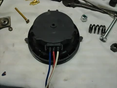 2014-04-06 14.37.16