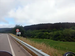 DSCN7442 DSCN7442