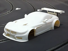 IMG_2099 IMG_2099