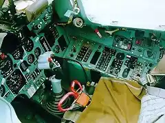 su27panel01ez7