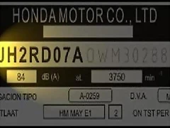 Placa_id Placa_id