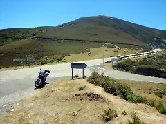 DSCN4657 DSCN4657