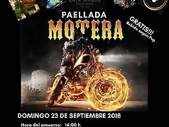 cache_2473009665 cache_2473009665