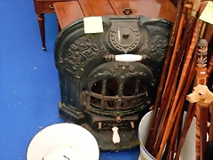 DSCN0836 DSCN0836