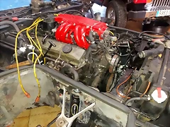 20180928_174752