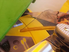 20160820_180658 20160820_180658