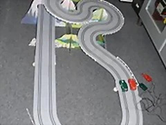b5d339185ef78c6d9785bd8de7979e7d b5d339185ef78c6d9785bd8de7979e7d