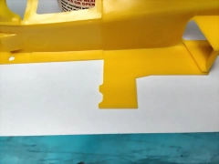 20230802_194627 20230802_194627