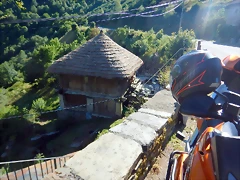 DSCN0165 DSCN0165