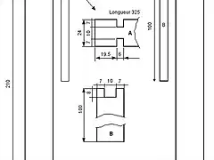 plan_demi_cadre_droit