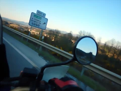 DSCN3948
