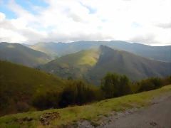 DSCN0068 DSCN0068