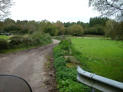 DSCN5817 DSCN5817